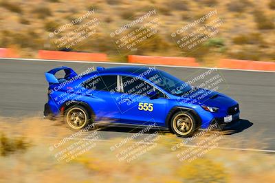 media/Nov-16-2024-Extreme Speed (Sat) [[6587d07cc4]]/Gold Group/Session 3 (The Bowl)/